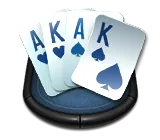 德州hhpoker官网下载